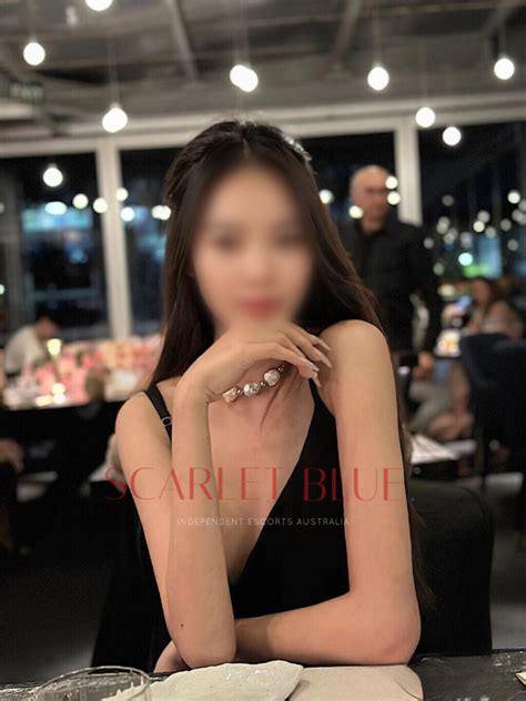 scarlet blue escort|Kay Manuel independent private escort touring .